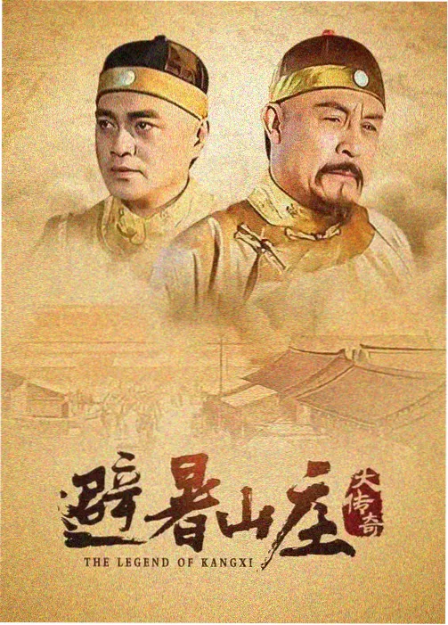 三月院线新片资讯配图