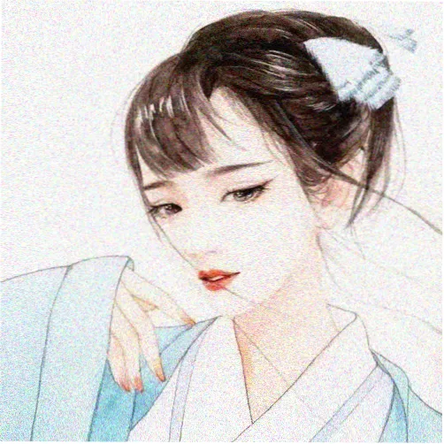 观众木子头像